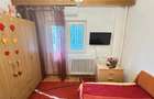 Apartament cu 3 camere decomandat în Gorjului - 10