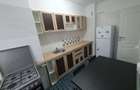 Inchiriez apartament central 2 camere - 14