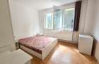 Apartament cu 2 camere semidecomandat în Grigorescu - 1