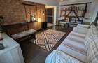 Apartament cu 2 camere în Panduri - 2