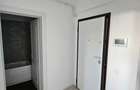 Garsonieră decomandată în Vișani - 3 Garsonieră decomandată în Vișani - 3