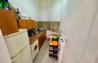 Apartament cu 2 camere nedecomandat în Unirii - 7