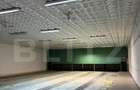 Spatiu comercial de inchiriat, 900 mp, zona Semicentral - 16