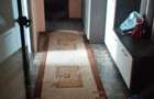 Apartament 2 camere micro 20 de vanzare - 7
