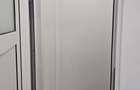 Apartament de vanzare-Electroprecizia BRASOV - 3