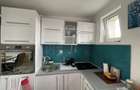 Apartament 2 Camere, 32 mp | Gheorgheni, Langa Piata Hermes - 4