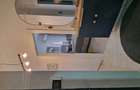 Vand apartament cu 2camere - 4