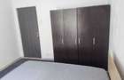 Apartament 2 camere, Militar-Gorjului - 7
