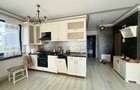 Apartament cu 2 camere semidecomandat în Mărăști - 3