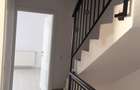 Duplex cu 5 camere cu Canalizare în Bragadiru - 9