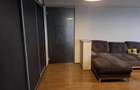 Apartament cu 3 camere decomandat în Berceni - 3