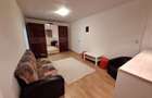 Apartament cu 2 camere semidecomandat în Tătărași - 1