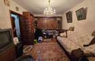 Apartament cu 4 camere decomandat în 1 Mai - 1