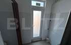 Spațiu comercial, de 230 mp, în George Enescu - 8