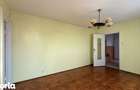 Comision 0% Apartament 3 camere | 69 mp utili | Circumvala?iunii Timi? - 3