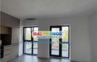 Apartament cu 3 camere decomandat în 1 Mai - 2