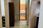 Apartament cu 3 camere decomandat în Central - 3