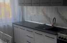 Apartament chirie Campia Turzii - 4