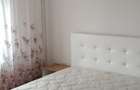Apartament cu 2 camere decomandat în Mihai Bravu - 4
