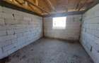 Casa tip Parter, 100 mp, teren 860 mp, comuna Galbenu - 14