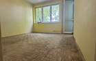 Apartament cu 2 camere decomandat în Independenței - 2