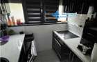 Apartament cu 2 camere decomandat în Central - 9