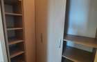 Fructus Plaza, apartament cu parcare,  vedere superba - 6