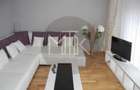 Apartament cu 3 camere semidecomandat în Iancu Nicolae - 3