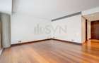 Apartament cu 4 camere decomandat în Primăverii - 5