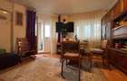 Apartament cu 8 camere decomandat în Iancului - 2