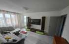 Apartament cu 3 camere decomandat în Griviței - 1