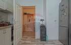 COMISION 0%! 3 CAMERE DECOMANDAT CU BALCON | STR. MARTE S... - 10