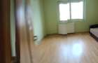 Apartament cu 3 camere decomandat în Central - 16