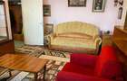 Apartament cu 3 camere în Podu Roș - 2