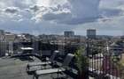 Apartament cu 2 camere semidecomandat în Semicentral - 1
