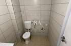 Apartament cu 2 camere semidecomandat în Dâmbul Rotund - 6