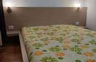 Chirie apartament 2 camere centru - 3