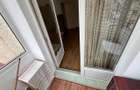 Apartament de inchiriat, 2 camere, semidecomandat, Alexandru cel Bun, - 3