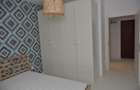 Apartament cu 2 camere semidecomandat în Șelimbăr - 1