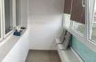 Apartament cu 2 camere decomandat în Drumul Taberei - 4