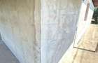 45.000 Euro casa+teren (in concesiune) 804 mp in com Branistea - 8