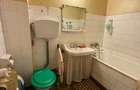 Apartament cu 2 camere decomandat în Gării - 7 Apartament cu 2 camere decomandat în Gării - 7