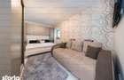 Centru Civic -AFI Mall /0 % Comision/ 2 camare mobilat si utilat - 14