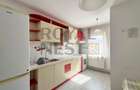 Apartament cu 3 camere decomandat în 13 Decembrie - 6