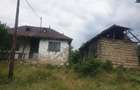 Casa batraneasca de vanzare - 1