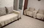 Apartament cu 2 camere decomandat în Dristor - 9