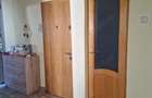 Apartament 3 camere Falticeni - 10