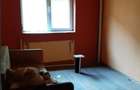 Apartament cu 2 camere în Neptun - 2