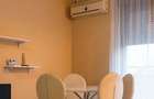 Apartament cu 3 camere semidecomandat în Complex Studențesc - 6