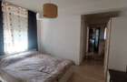 Apartament cu 2 camere în Nicolina - 2